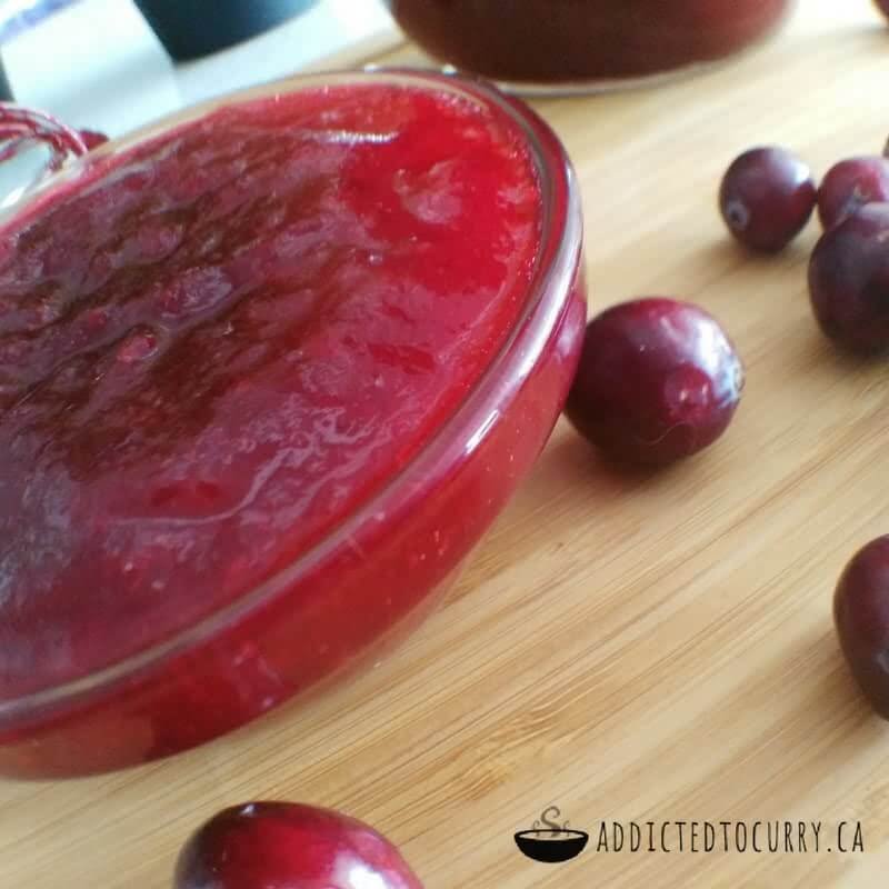 Cranberry-Jelly-3.jpg
