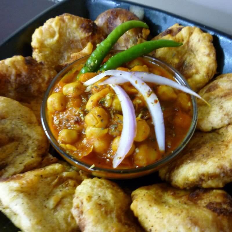 0-Aloo-Tikki-Social-Square-site-submission_guetzli.jpg