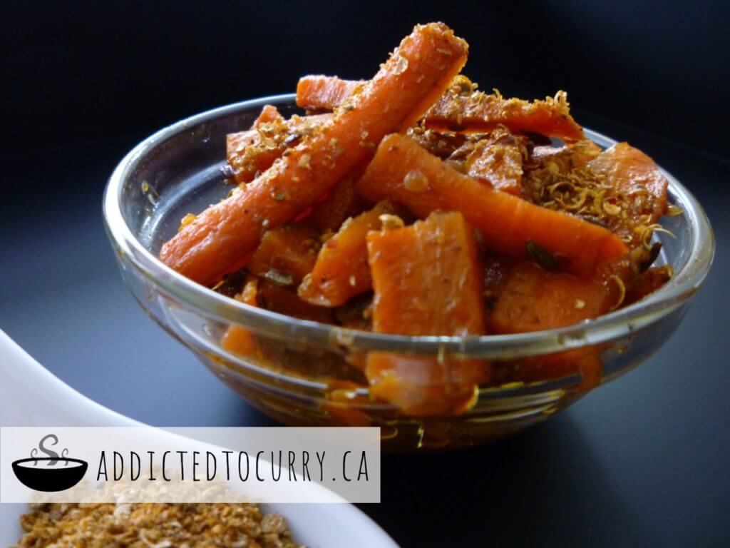 Carrot_Achaar_2-1024x768.jpg