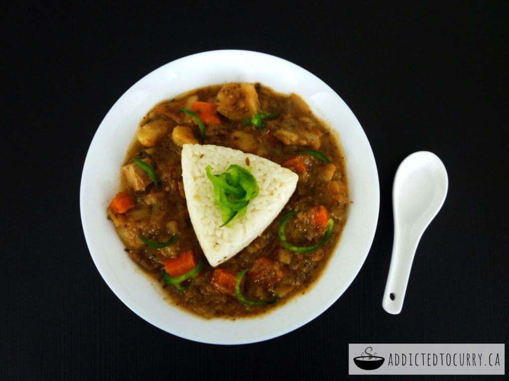 Japanease_Vegetarian_Curry_3-1024x768.jpg