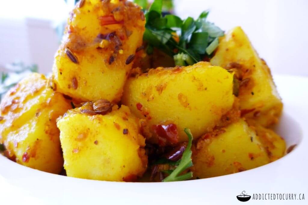 Aloo_Masala_1-1024x682.jpg