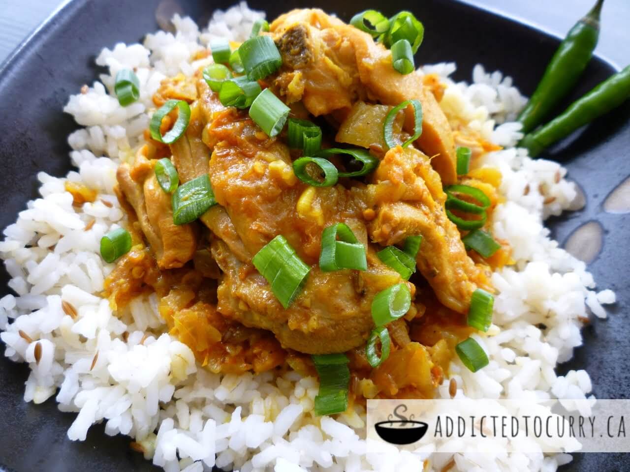 Chicken_Curry_1.jpg