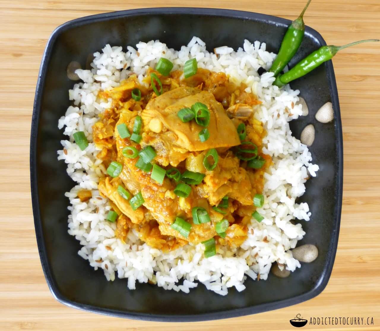 Chicken_Curry_2.jpg