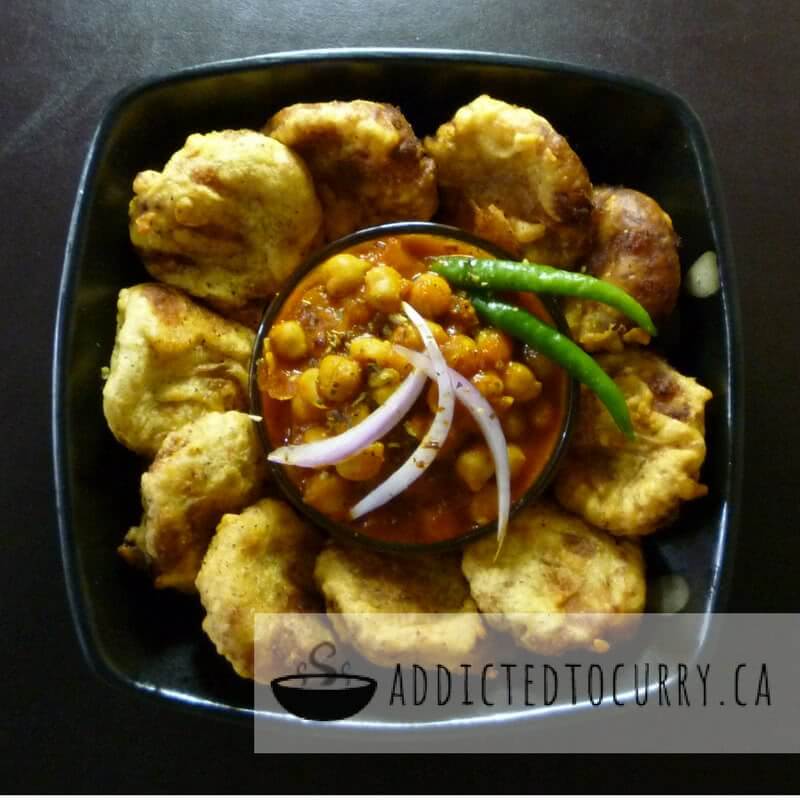 Aloo-Tikki-Social-Square-3_guetzli.jpg
